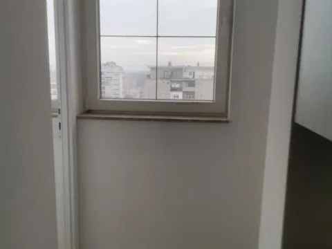 Sale, one bedroom apartment, 50m², Zemun Meandri, Zemun Sve Podlokacije - image 4