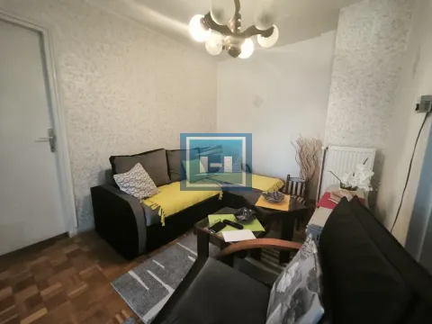 Prodaja, dvosoban stan, 61m², Ćuprija, Srbija - image 2