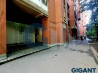 Izdavanje, poslovni prostor, 153m², Lion, Zvezdara Sve Podlokacije - image 1