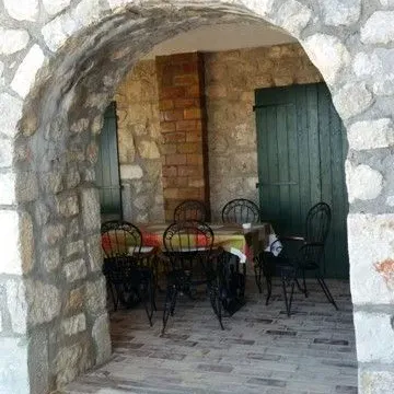 Sale, house, 400m², Šušanj, Bar - image 4