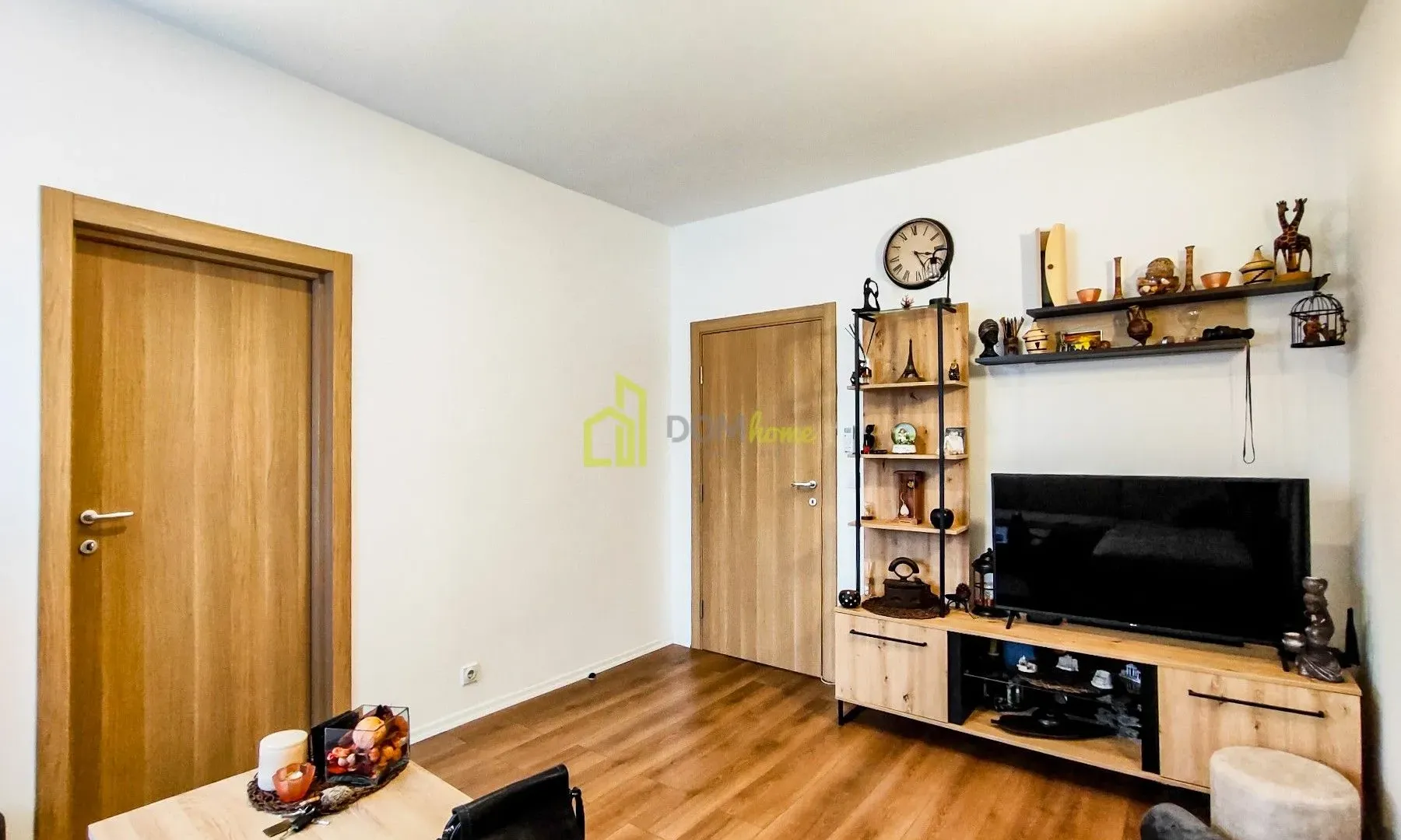 Sale, house, 160m², Donja Gorica, Podgorica