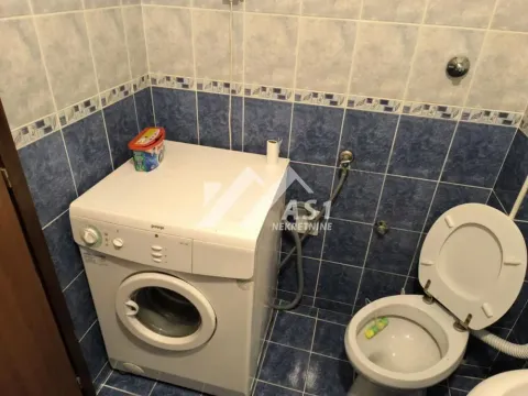 Izdavanje, trosoban stan, 85m², Adice, Novi Sad Sve Podlokacije - image 9