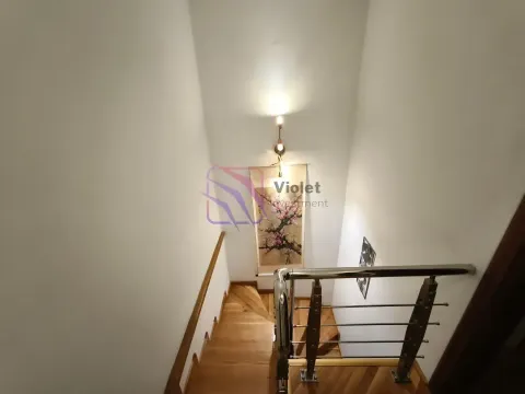 Izdavanje, dvosoban stan, 64m², Blok 9, Podgorica - image 10