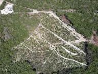 Prodaja, plac, 3542m², Višnjevo, Kotor - image 1