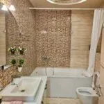 Sale, two bedroom apartment, 104m², Centar, Budva - image 13