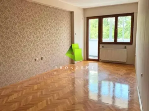 Izdavanje, dvosoban stan, 70m², Centar, Niš - image 3