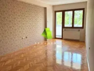 Izdavanje, dvosoban stan, 70m², Centar, Niš - image 3