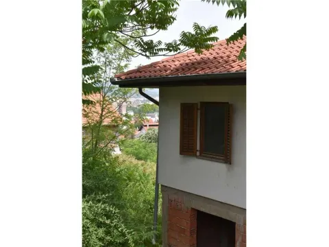 Prodaja, kuća, 202m², Palilula, Niš - image 6