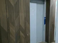 Rent, two bedroom apartment, 67m², Dalmatinska ulica, Podgorica - image 4