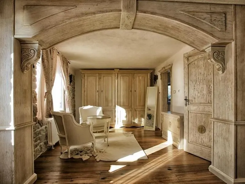 Sale, house, 434m², Reževići, Budva