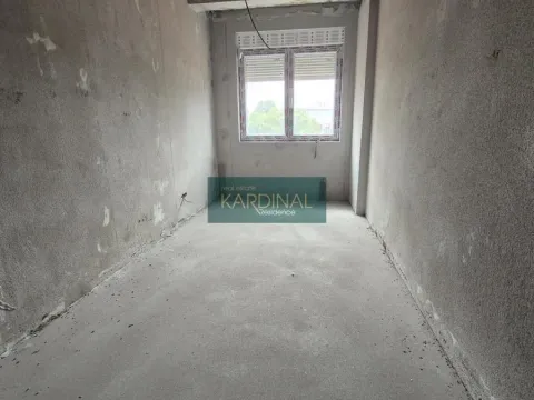 Prodaja, dvosoban stan, 67m², Centar, Jagodina - image 9