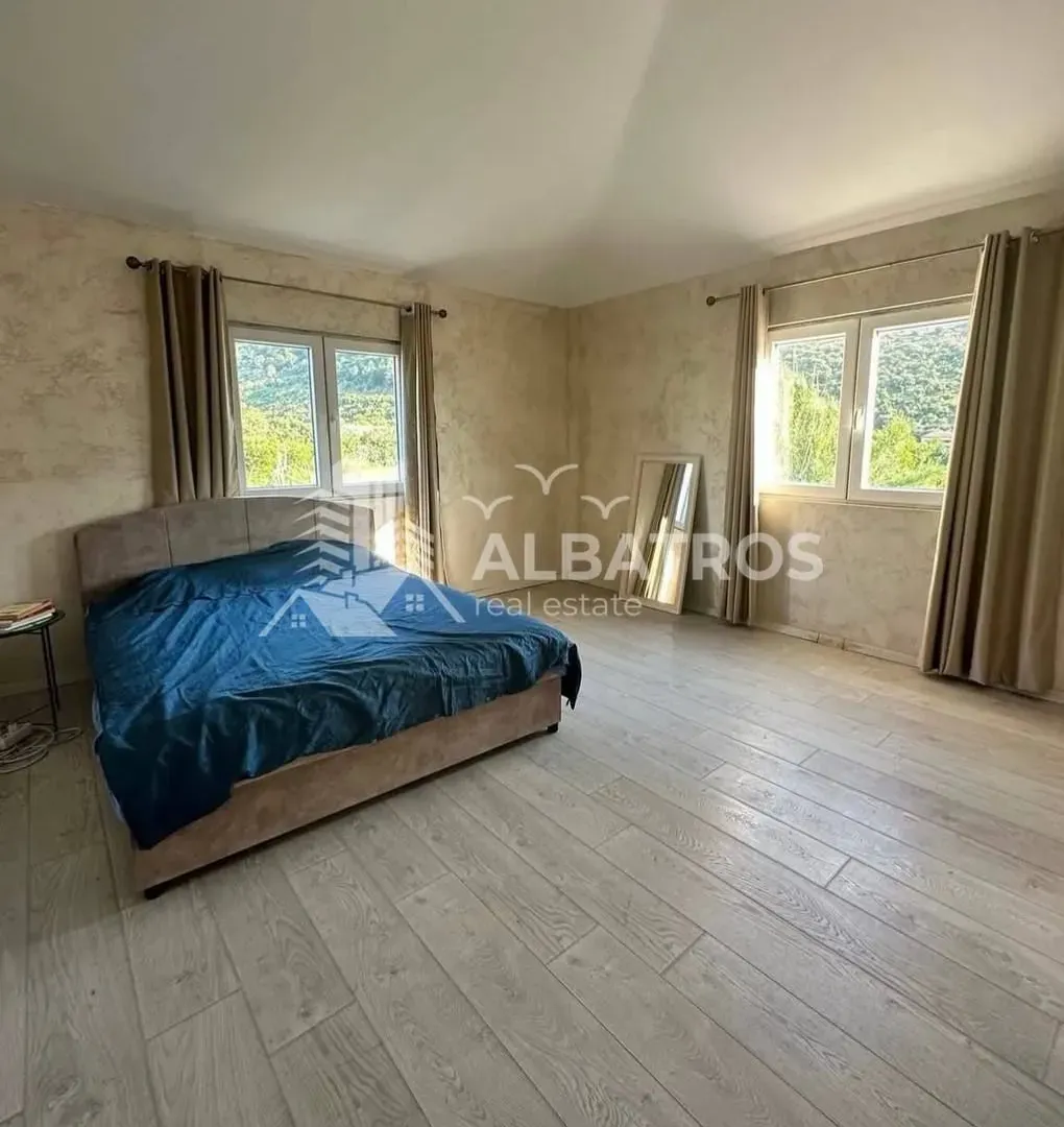 Sale, house, 112m², Polje, Bar