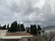 Prodaja, dvosoban stan, 36m2, Bar