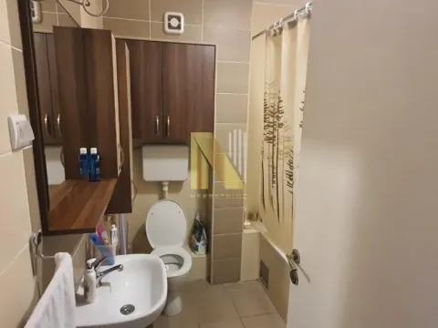 Prodaja, trosoban stan, 82m², Veternik, Novi Sad Sve Podlokacije - image 14