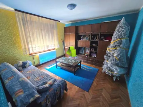 Rent, house, 110m², Niška Banja, Niš - image 5