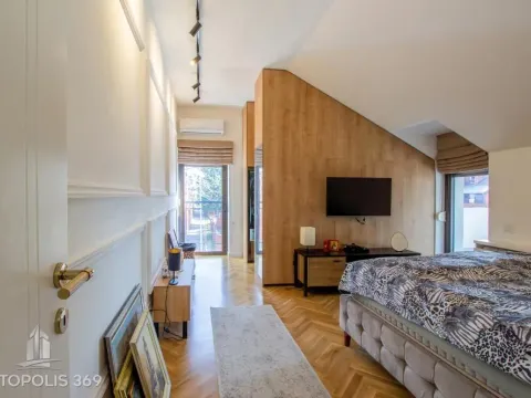 Prodaja, kuća, 180m², Bezanijska Kosa 1, Bežanijska Kosa Sve Podlokacije - image 10