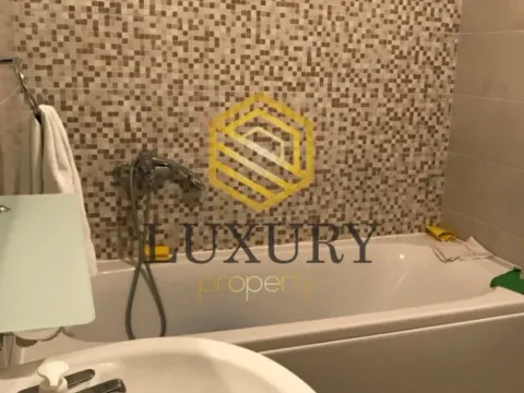 Izdavanje, stan, 71m², Ljubović, Podgorica - image 9