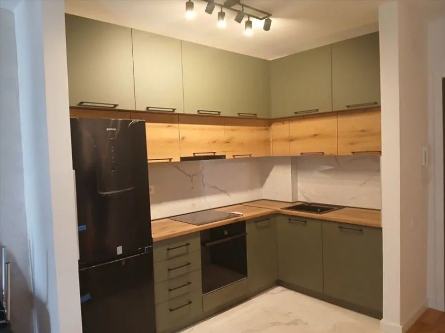 Prodaja, trosoban stan, 68m², Zvezdara Sve Podlokacije, Beograd