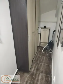 Sale, studio apartment, 25m², Palilulska Pijaca, Palilula Sve Podlokacije - image 6