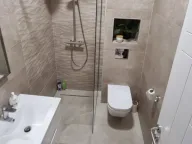 Rent, studio apartment, 27m², Bečići, Budva - image 5