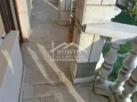 Prodaja, kuća, 91m², Čukarica, Beograd - image 20