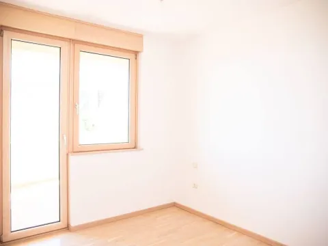 Prodaja, jednosoban stan, 53m², Ivanovići, Budva - image 7