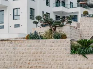 Rent, hospitality venue, 1600m², Budva, Crna Gora - image 85