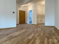 Prodaja, jednosoban stan, 58m², Zagorič, Podgorica - image 3