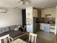 Izdavanje, dvosoban stan, 82m², Pobrežje, Podgorica - image 5