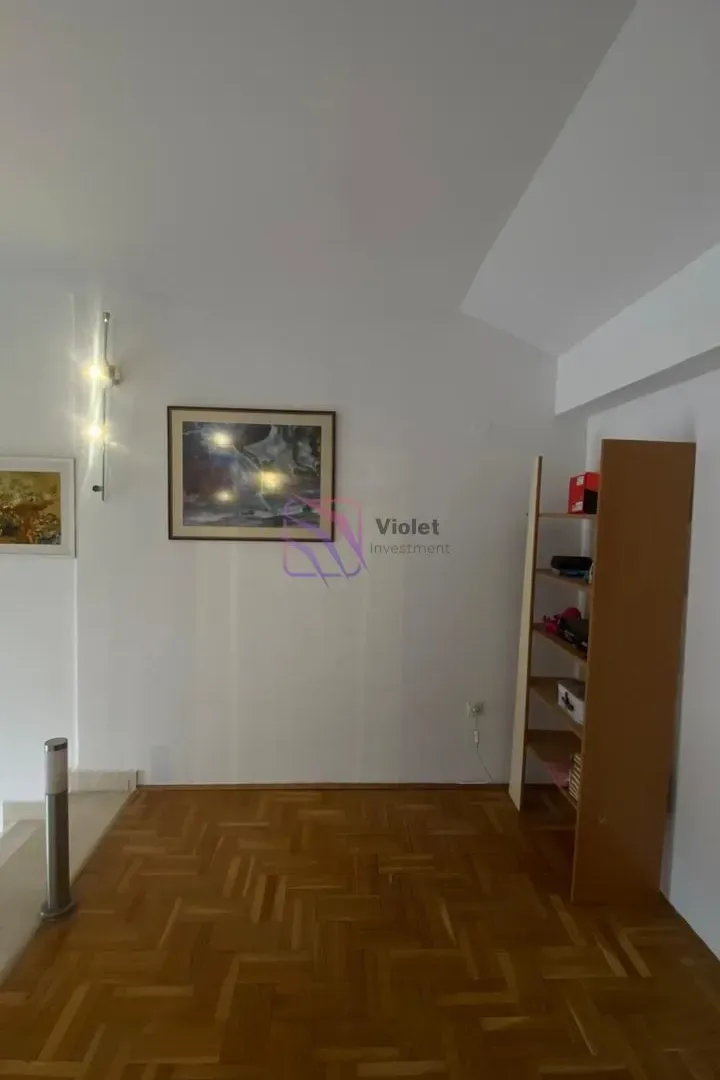 Prodaja, kuća, 72m², Zabjelo, Podgorica