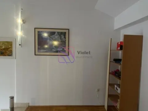 Prodaja, kuća, 72m², Zabjelo, Podgorica - image 7