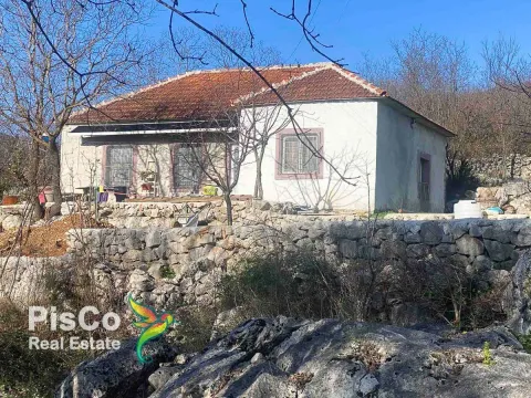 Sale, house, 71m², Danilovgrad, Crna Gora - image 10