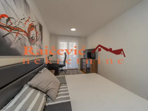 Sale, three bedroom apartment, 83m², Voždovac Sve Podlokacije, Beograd - image 13