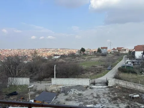 Izdavanje, dvosoban stan, 50m², Kaludjerica, Grocka - image 7