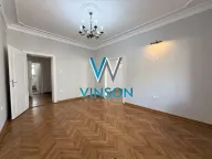 Izdavanje, trosoban stan, 123m², Novi Sad Sve Podlokacije, Novi Sad - image 6