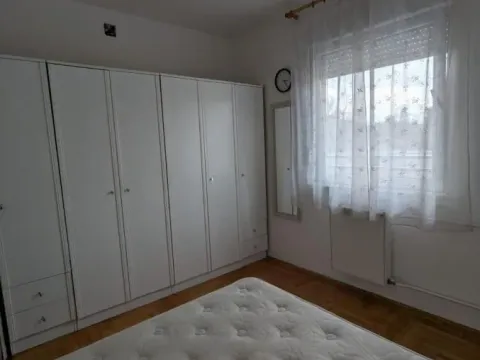 Izdavanje, jednosoban stan, 45m², Grbavica, Novi Sad Sve Podlokacije - image 9