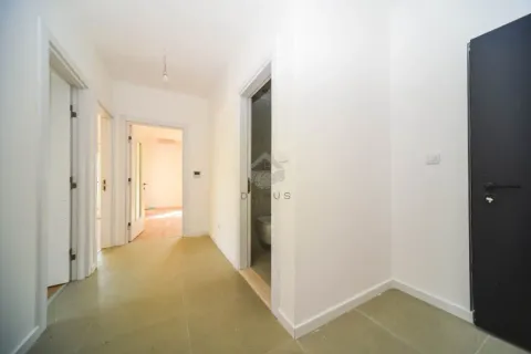 Prodaja, dvosoban stan, 61m², Zabjelo, Podgorica - image 8