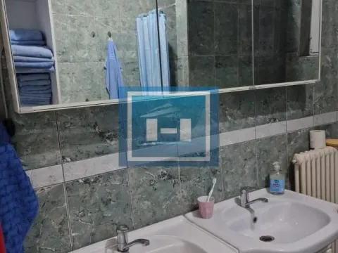 Sale, house, 700m², Kostolac, Požarevac - image 8