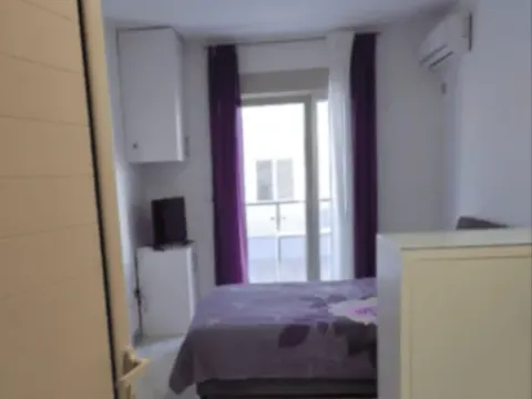 Rent, apartment, 27m², Bečići, Budva - image 2