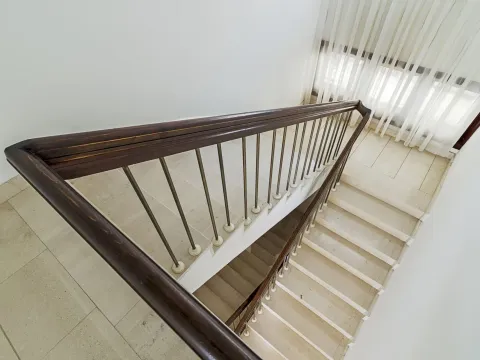 Prodaja, kuća, 1m², Savina, Herceg Novi - image 36