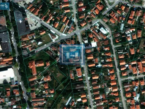Prodaja, kuća, 360m², Centar, Ćuprija - image 15