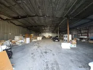 Izdavanje, poslovni prostor, 500m², Zemun Cara Dušana, Zemun Sve Podlokacije - image 7