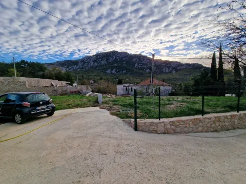 Prodaja, kuća, 100m², Đurmani, Bar - image 32