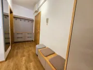 Prodaja, trosoban stan, 103m2, Rozino, Budva