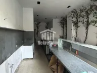 Rent, office space, 42m², Kalemegdan, Beograd - image 6