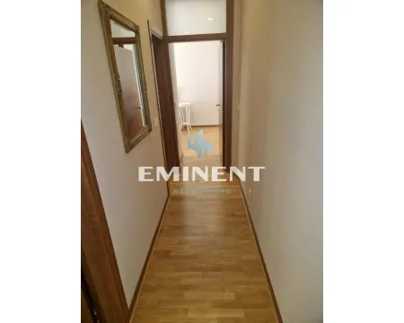 Rent, four bedroom apartment, 140m², Voždovačka Crkva, Voždovac Sve Podlokacije - image 16