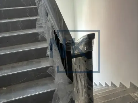 Rent, two bedroom apartment, 59m², Zelenika, Podgorica - image 3