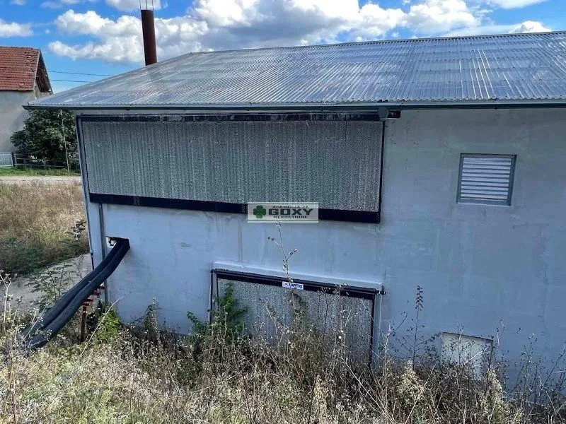 Sale, office space, 1630m², Mionica, Srbija