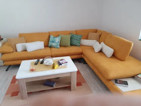 Prodaja, kuća, 100m², Sutomore, Bar - image 4