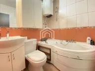 Prodaja, dvosoban stan, 90m², Centar, Podgorica - image 10